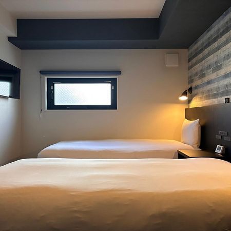 Hotel Tabard Токіо Екстер'єр фото