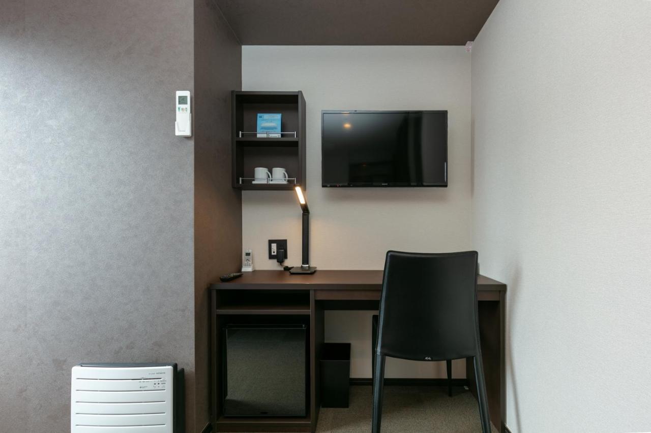 Hotel Tabard Токіо Екстер'єр фото