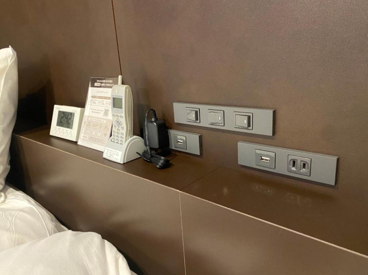 Hotel Tabard Токіо Екстер'єр фото