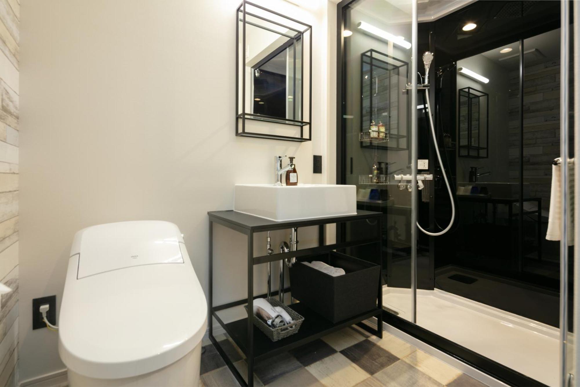 Hotel Tabard Токіо Екстер'єр фото