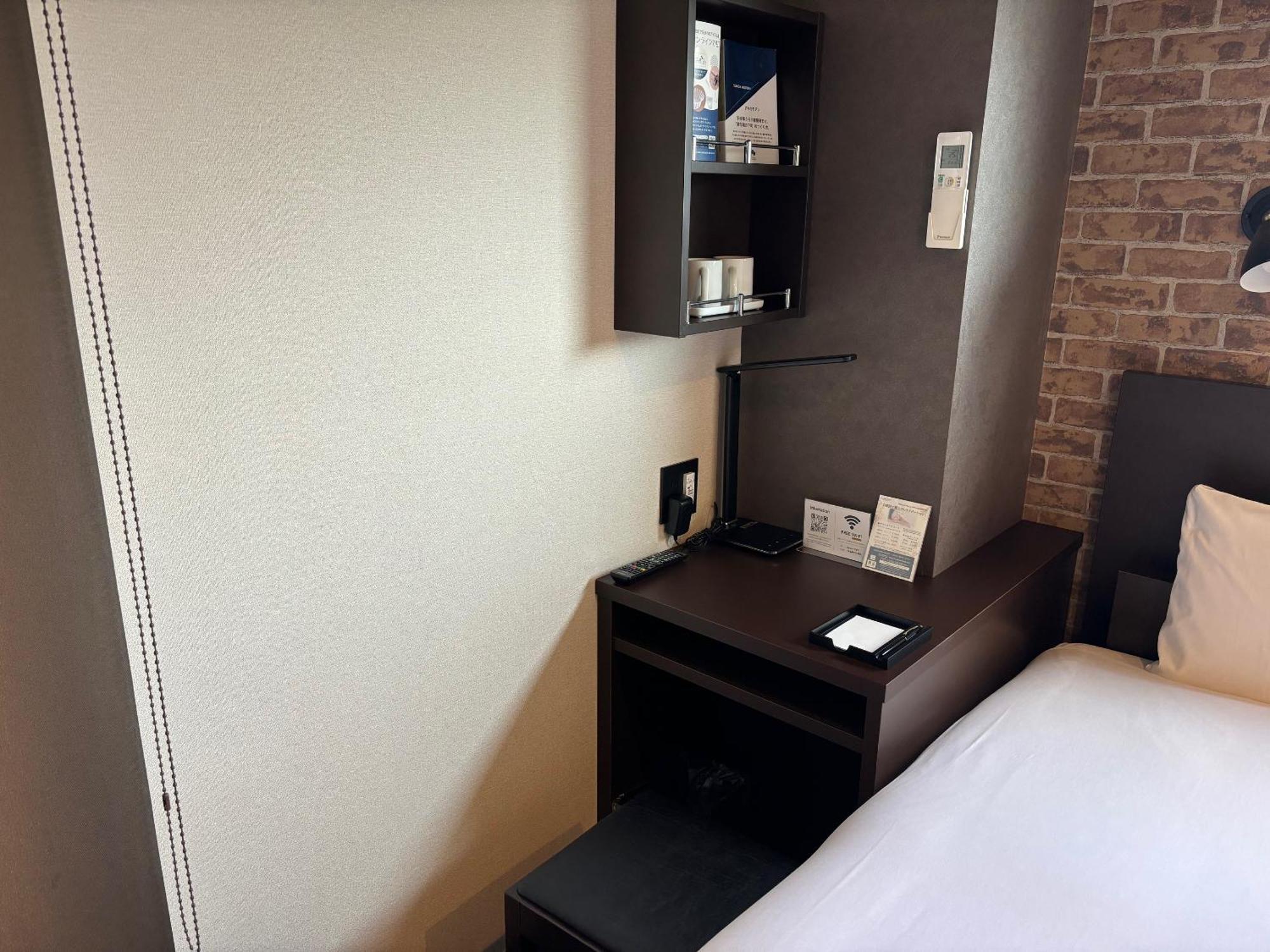 Hotel Tabard Токіо Екстер'єр фото