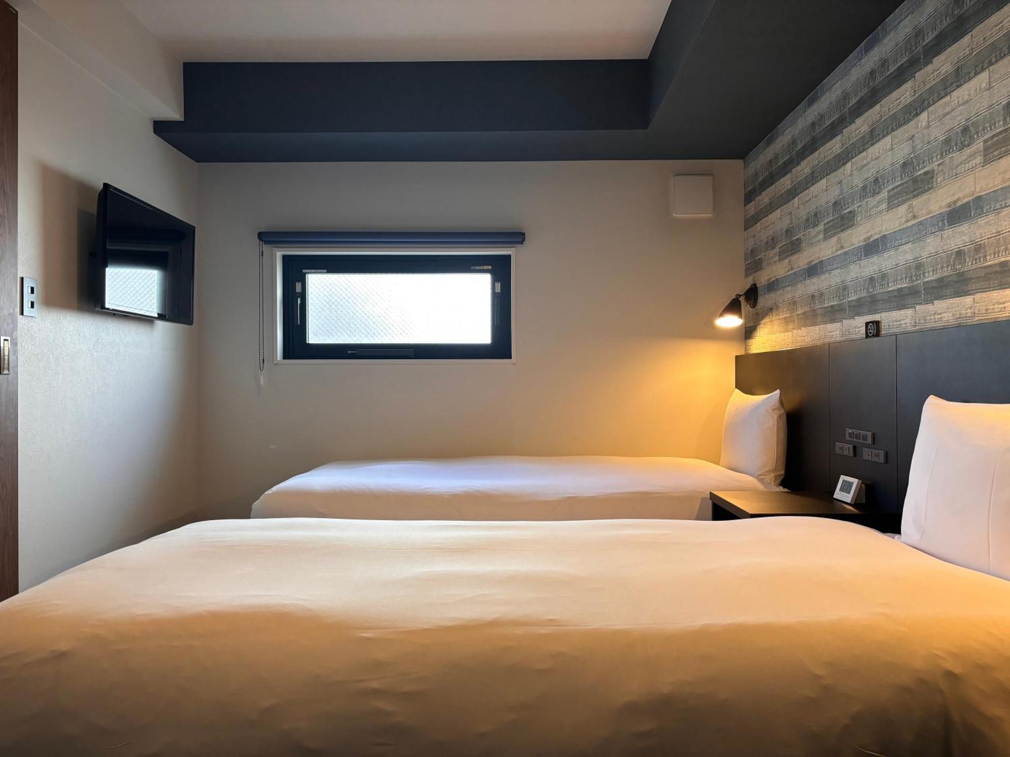 Hotel Tabard Токіо Екстер'єр фото