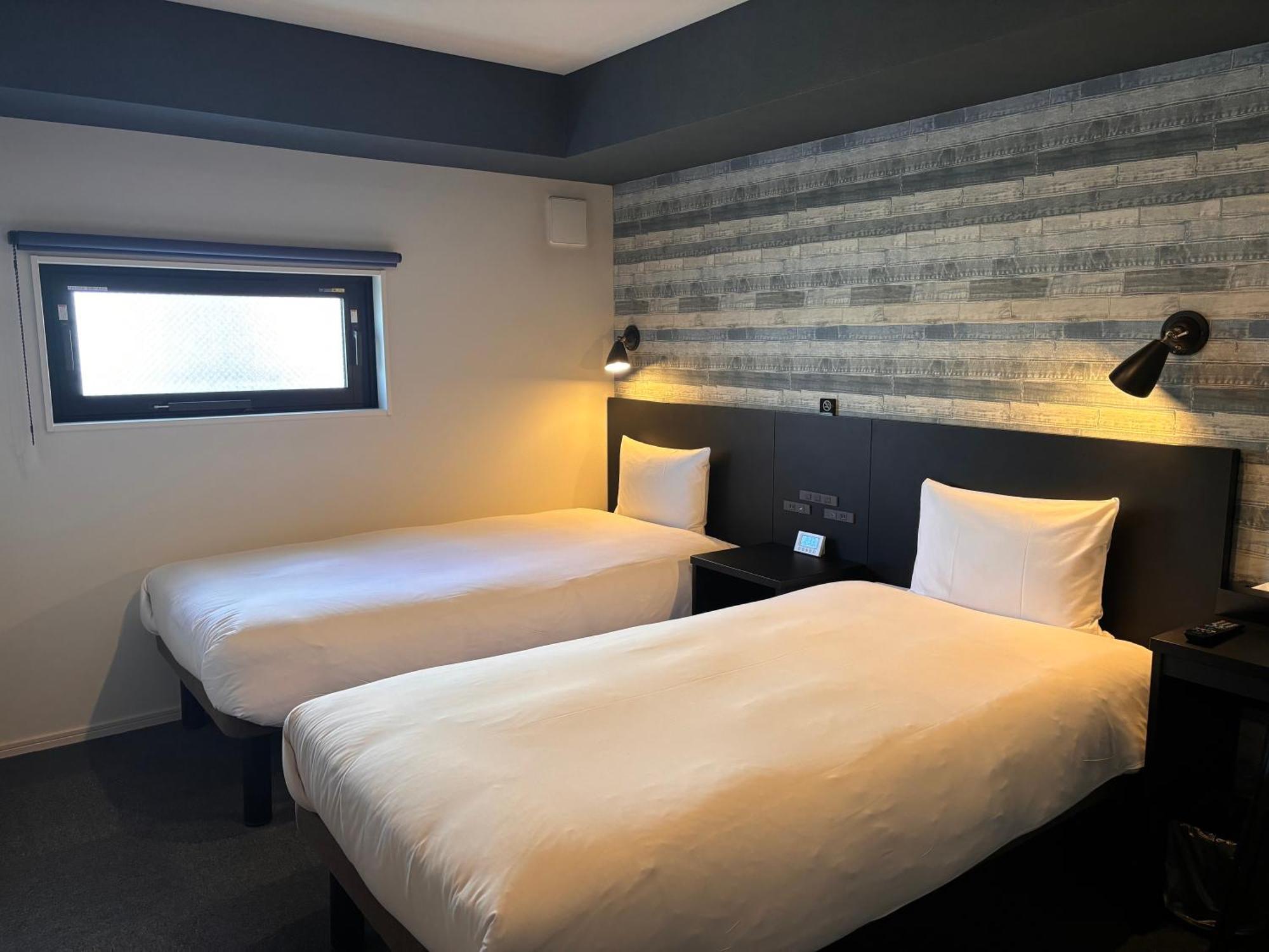 Hotel Tabard Токіо Екстер'єр фото